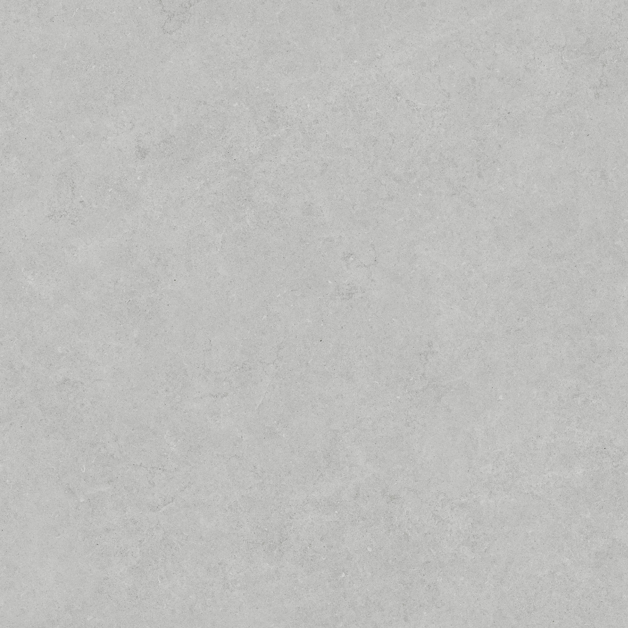 Lithoform 36X36 Crosscut Twilight | Digital Tile Catalog | Carminart
