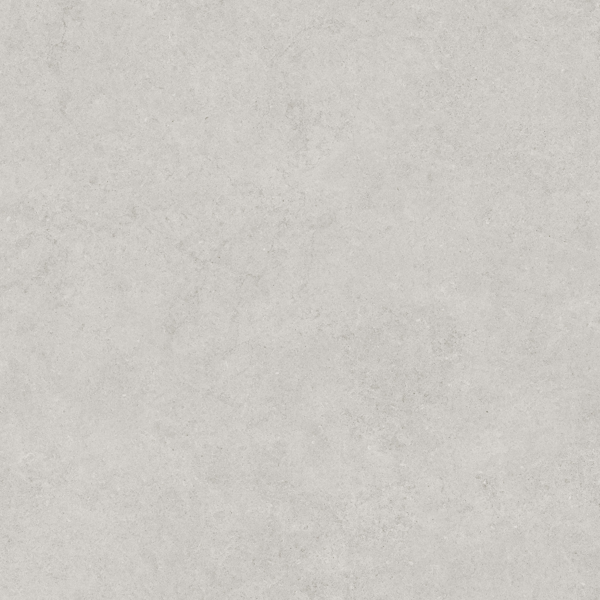 Lithoform 36X36 Crosscut Vista | Digital Tile Catalog | Carminart