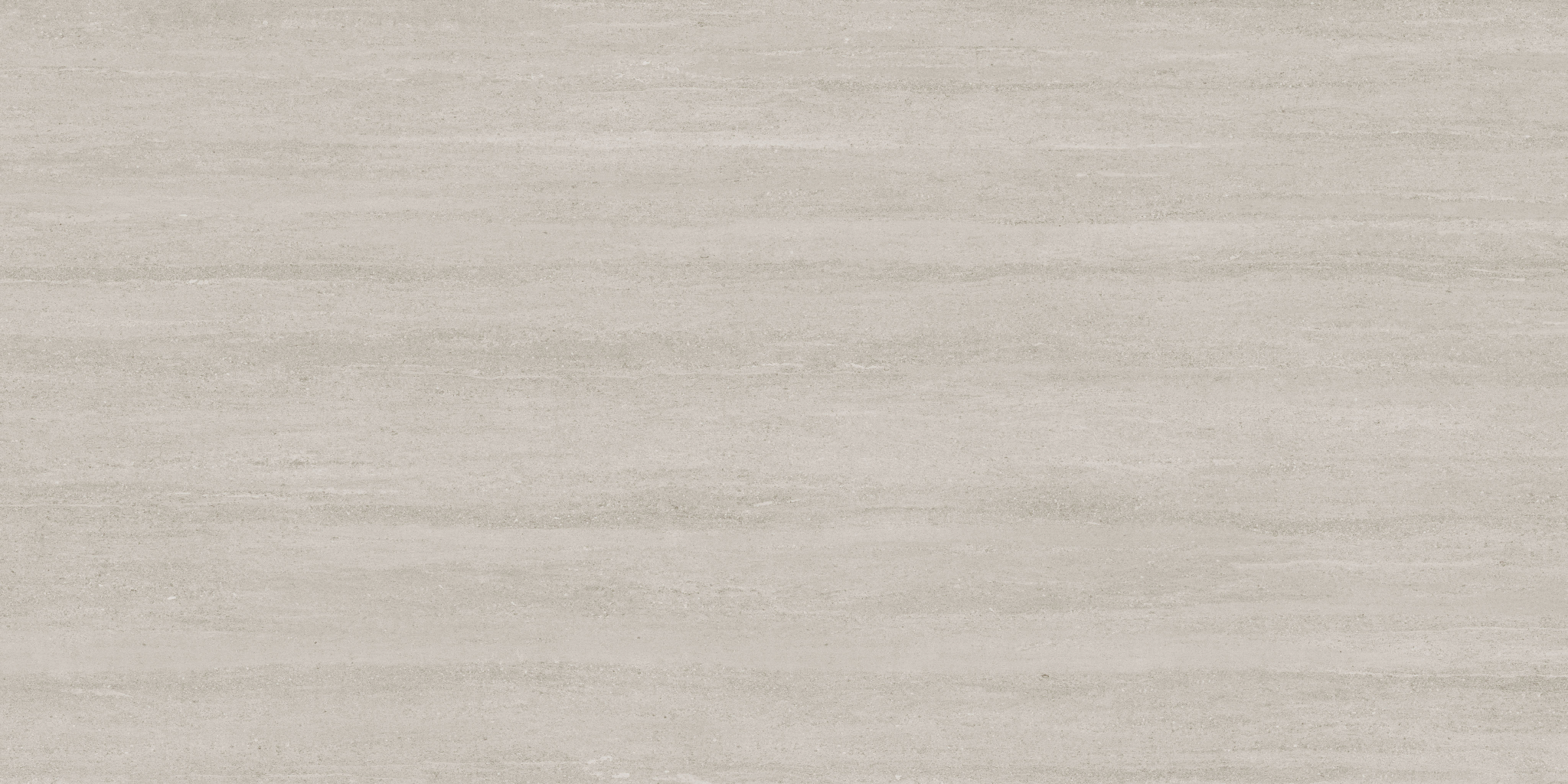Lithoform 36X72 Veincut Coast | Digital Tile Catalog | Carminart