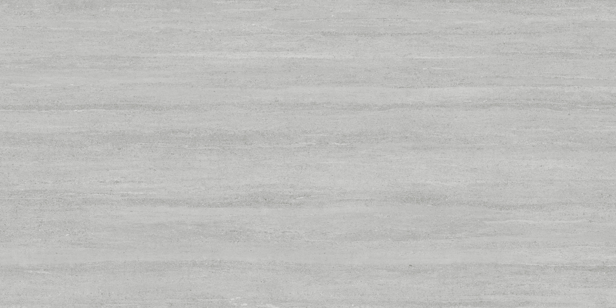 Lithoform 36X72 Veincut Twilight | Digital Tile Catalog | Carminart