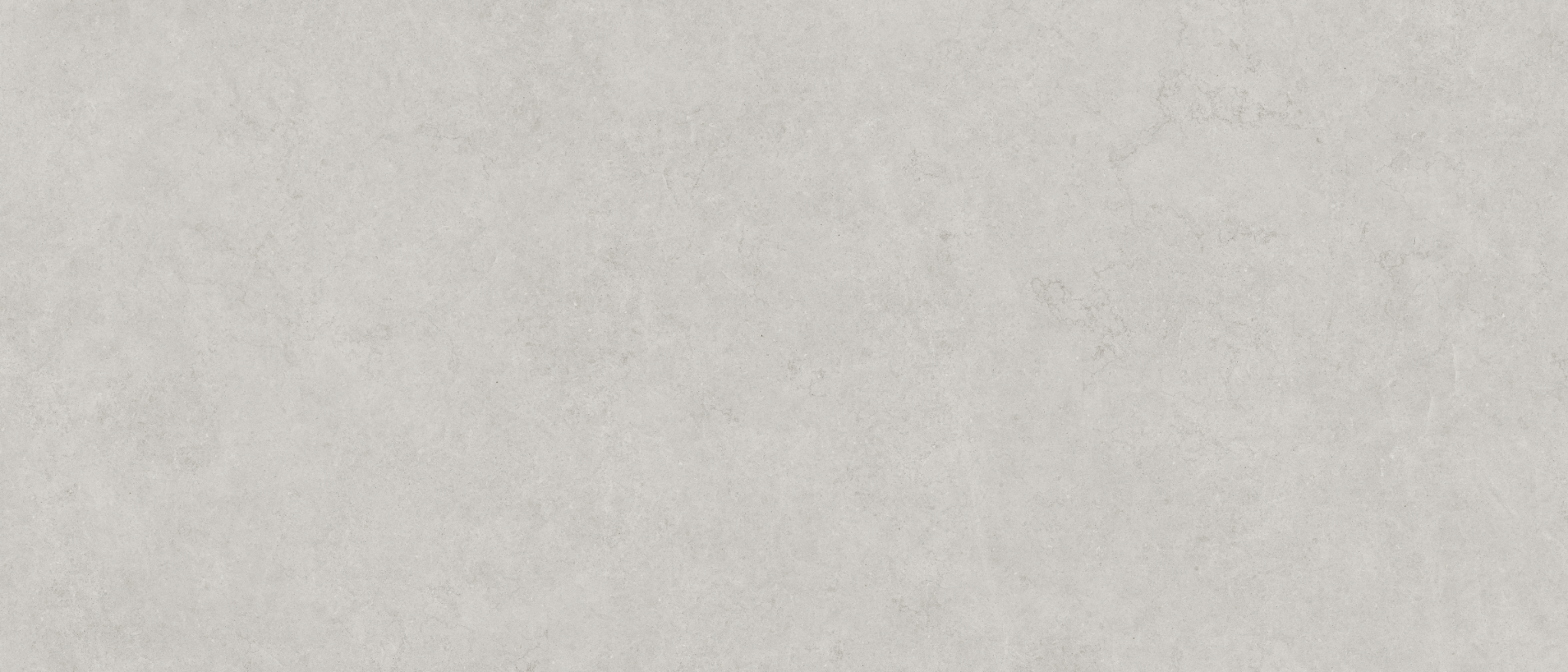 Lithoform 48X110 Crosscut Vista | Digital Tile Catalog | Carminart