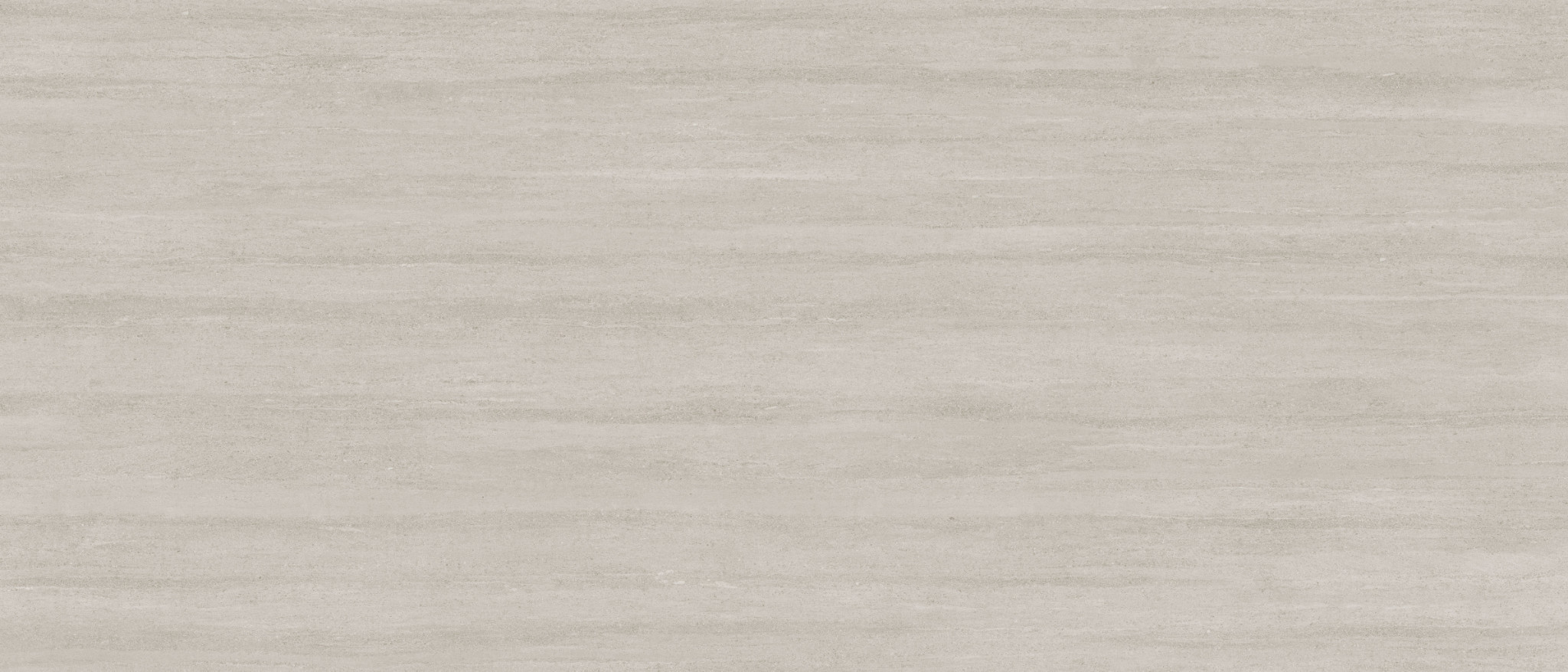 Lithoform 48X110 Veincut Coast | Digital Tile Catalog | Carminart