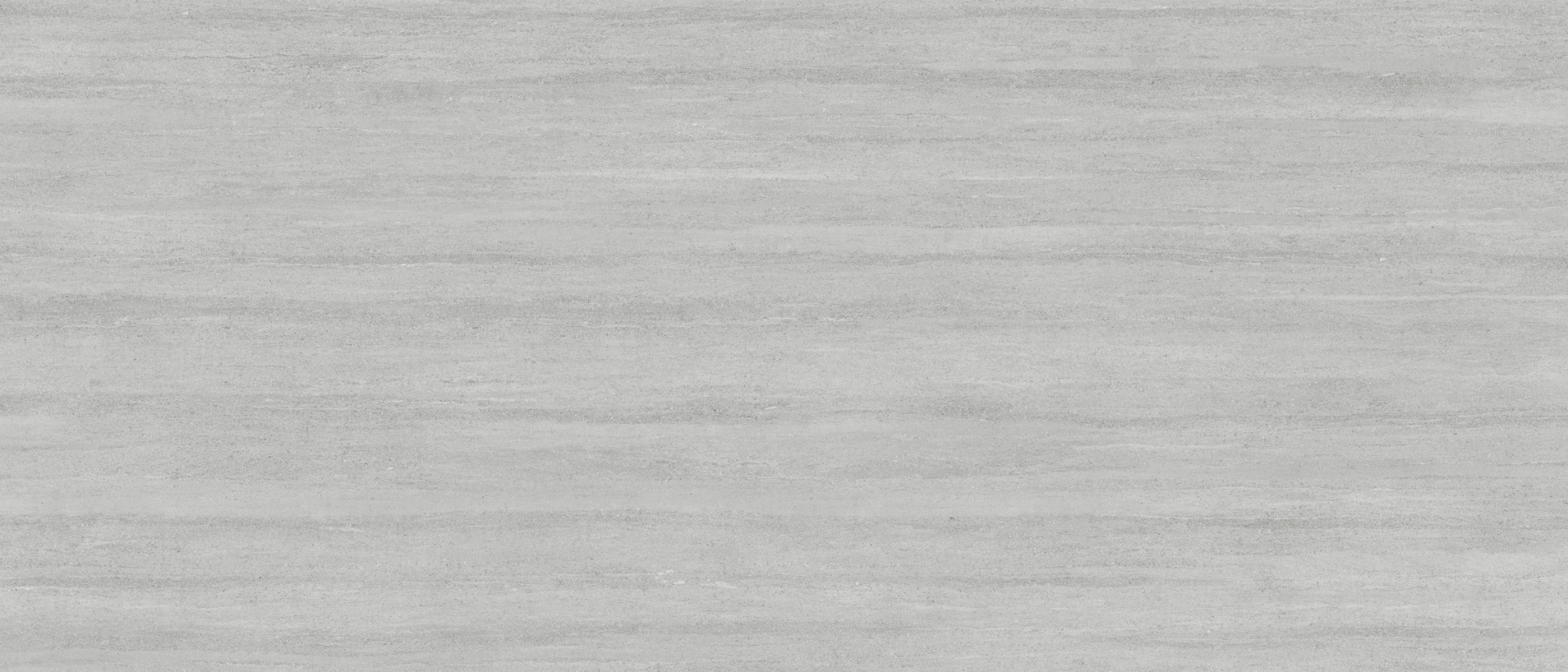 Lithoform 48X110 Veincut Twilight | Digital Tile Catalog | Carminart