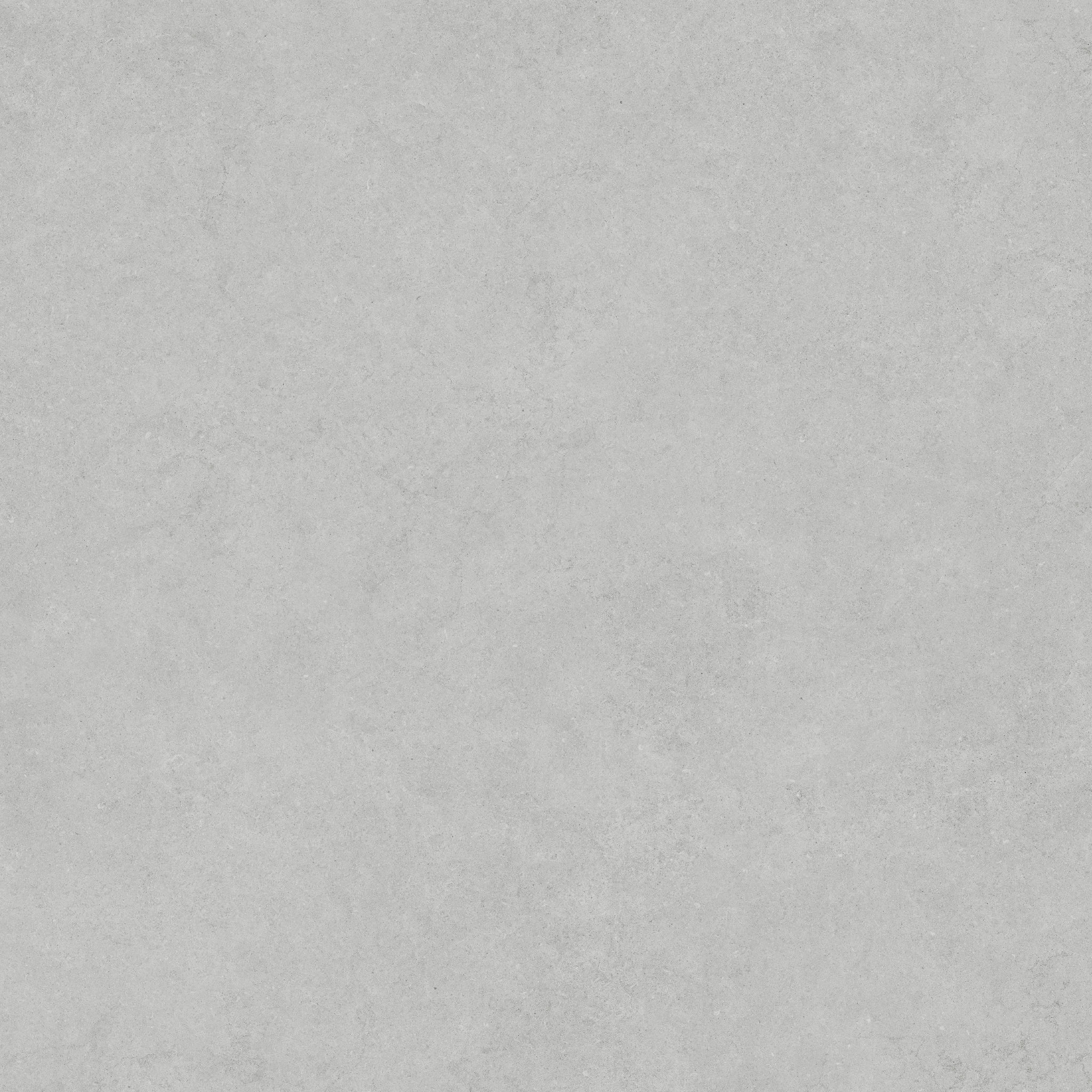 Lithoform 48X48 Crosscut Twilight | Digital Tile Catalog | Carminart