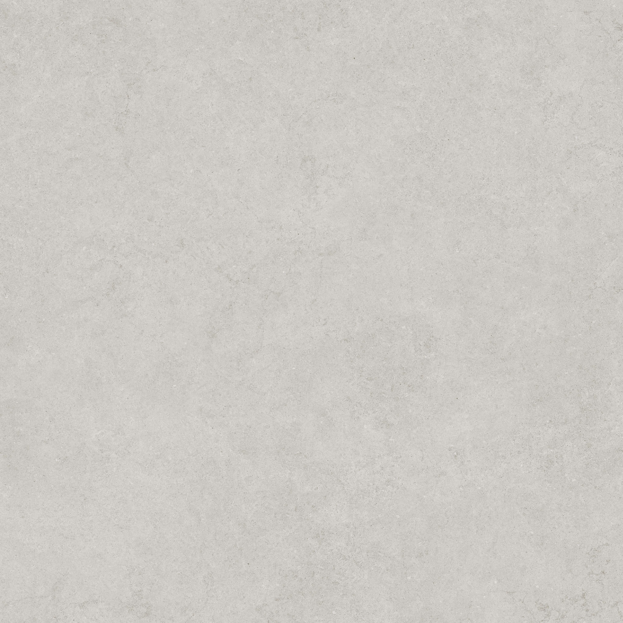 Lithoform 48X48 Crosscut Vista | Digital Tile Catalog | Carminart