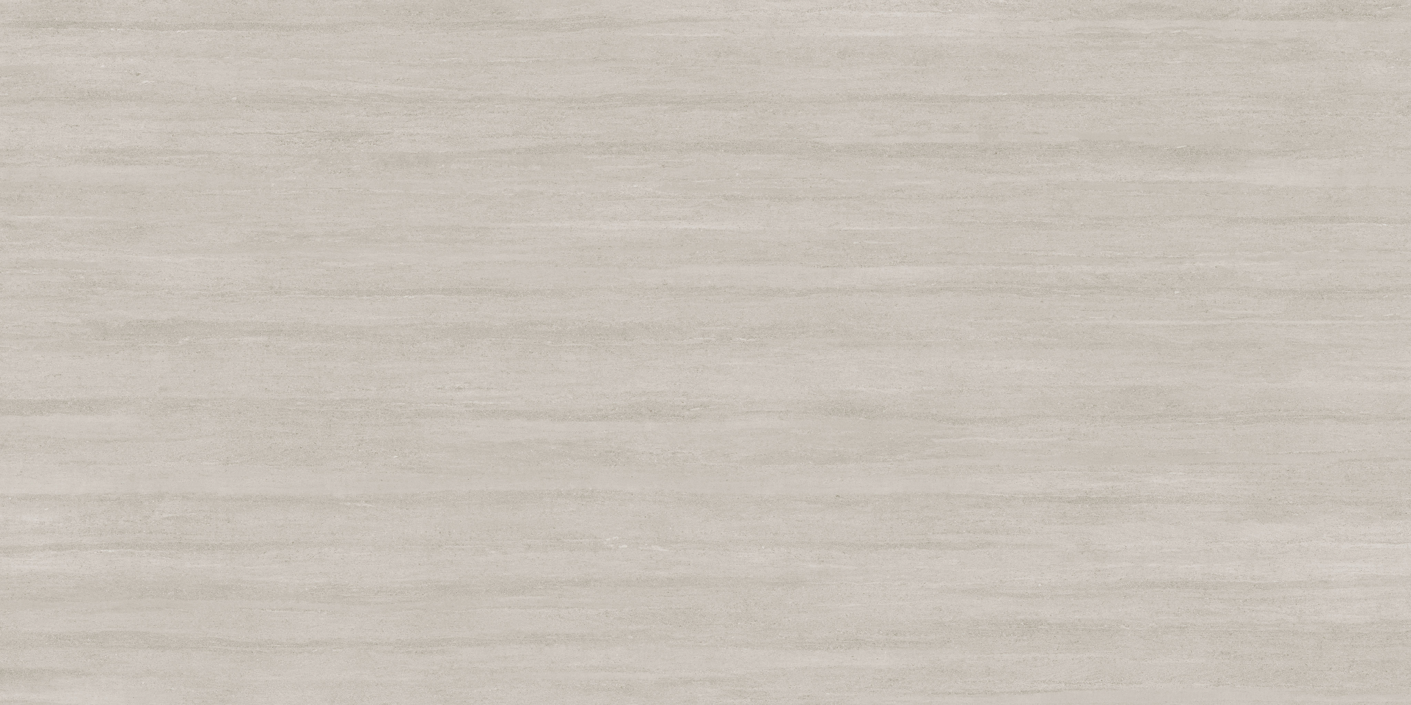 Lithoform 63X126 Veincut Coast | Digital Tile Catalog | Carminart
