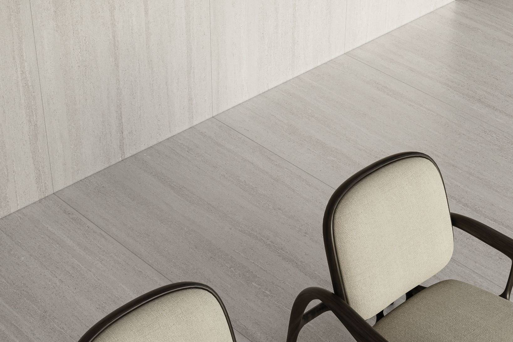 Lithoform Veincut 1 | Digital Tile Catalog | Carminart