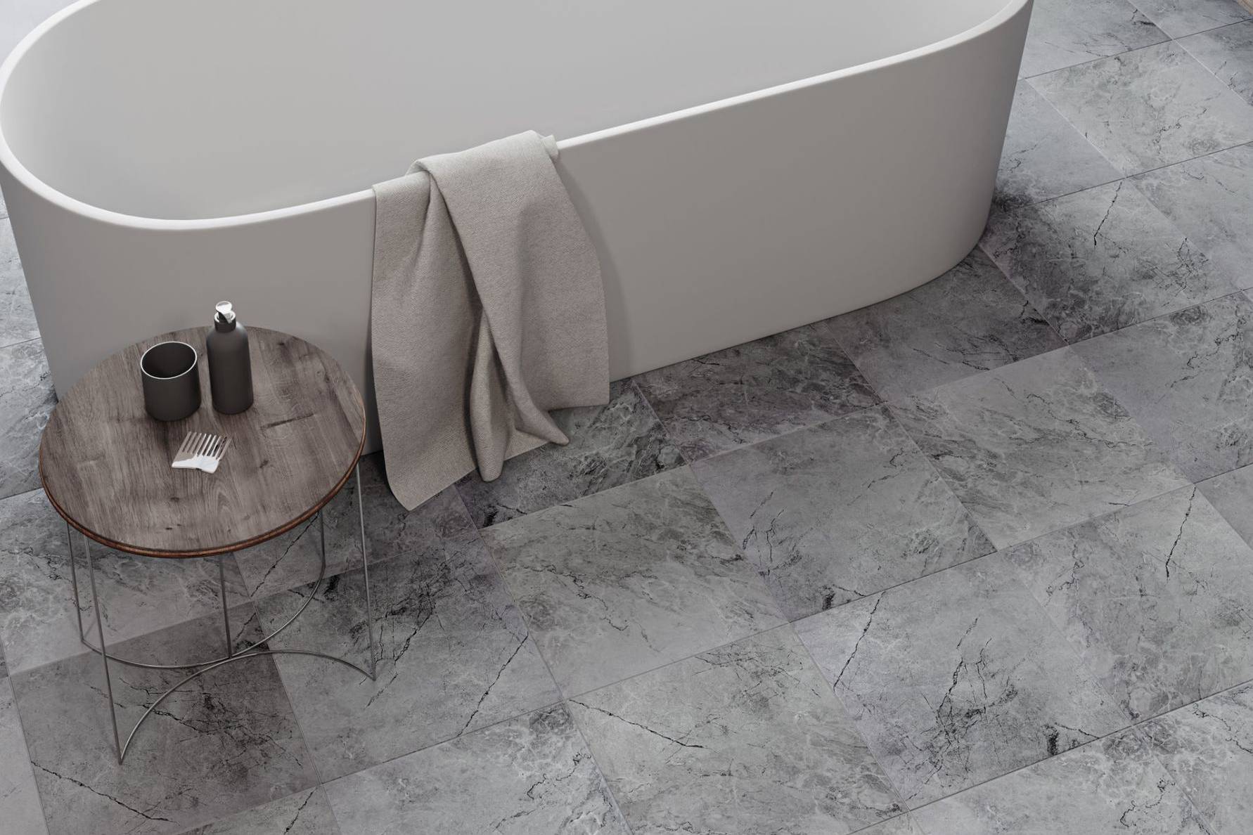 Malena 0 | Digital Tile Catalog | Carminart