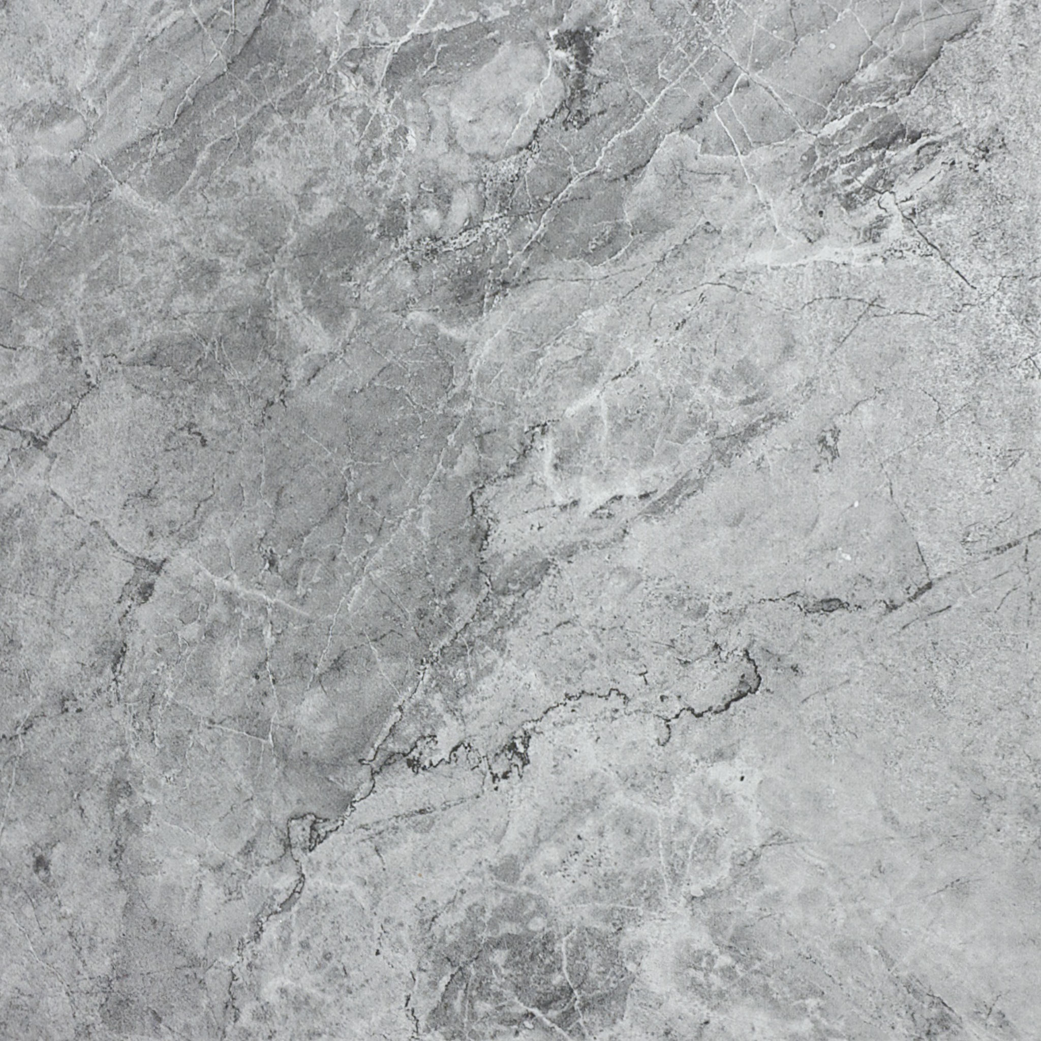 Malena 13x13 Carbon Matte | Digital Tile Catalog | Carminart