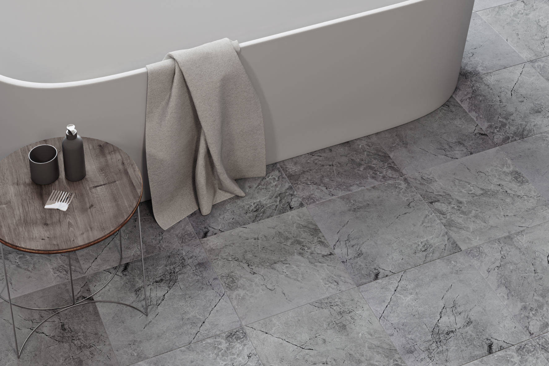 Malena 3 | Digital Tile Catalog | Carminart
