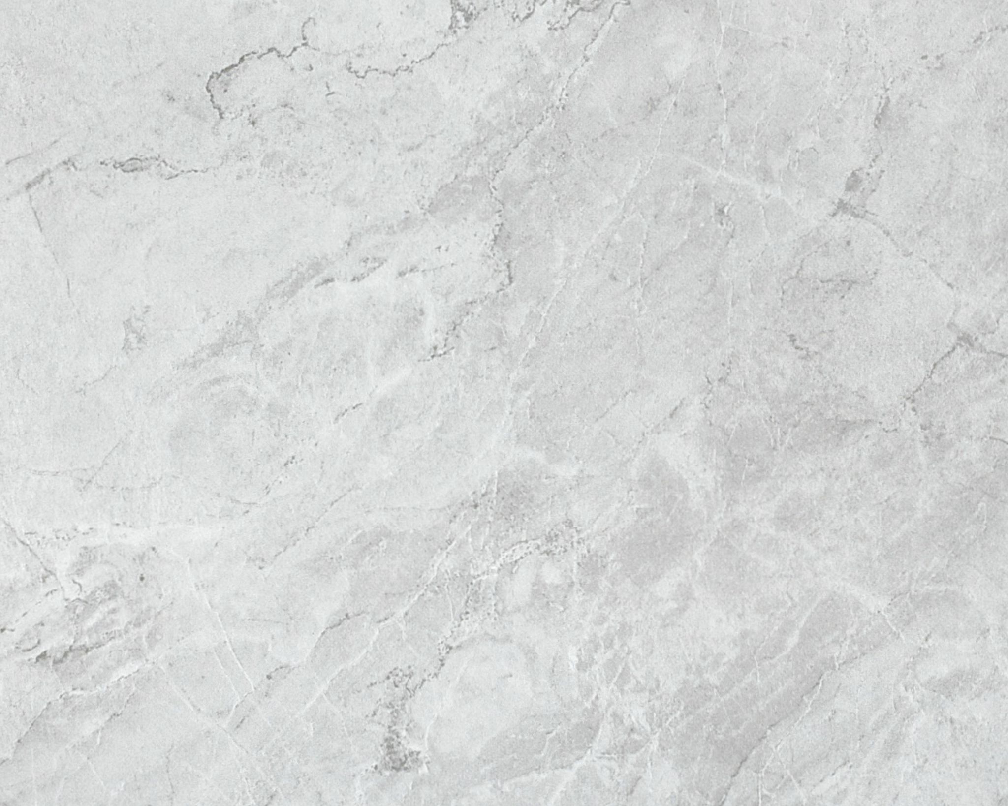 Malena 8x10 Ice Gloss | Digital Tile Catalog | Carminart
