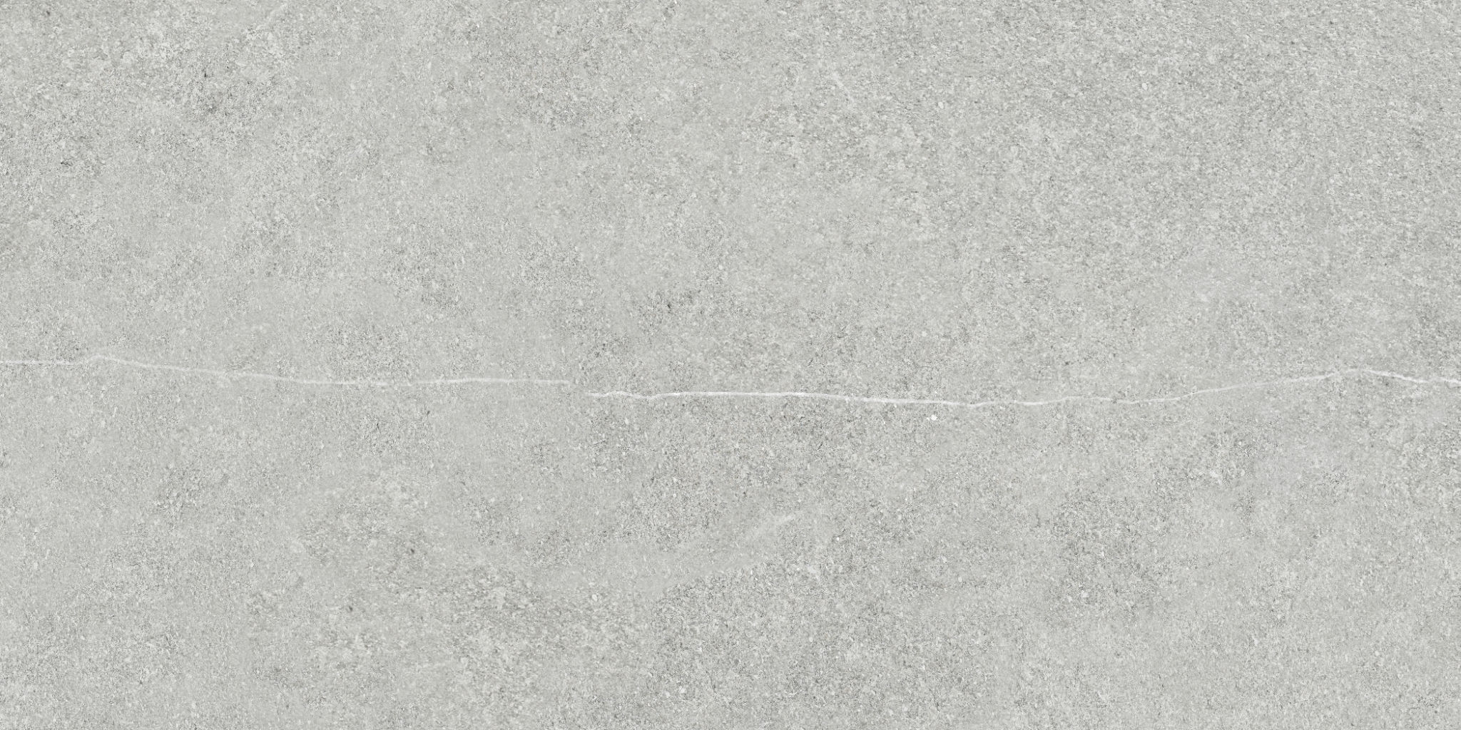 Mjork 12x24 Ash | Digital Tile Catalog | Carminart