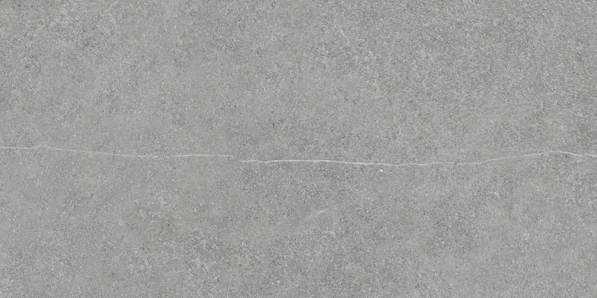 Mjork 12x24 Mica | Digital Tile Catalog | Carminart