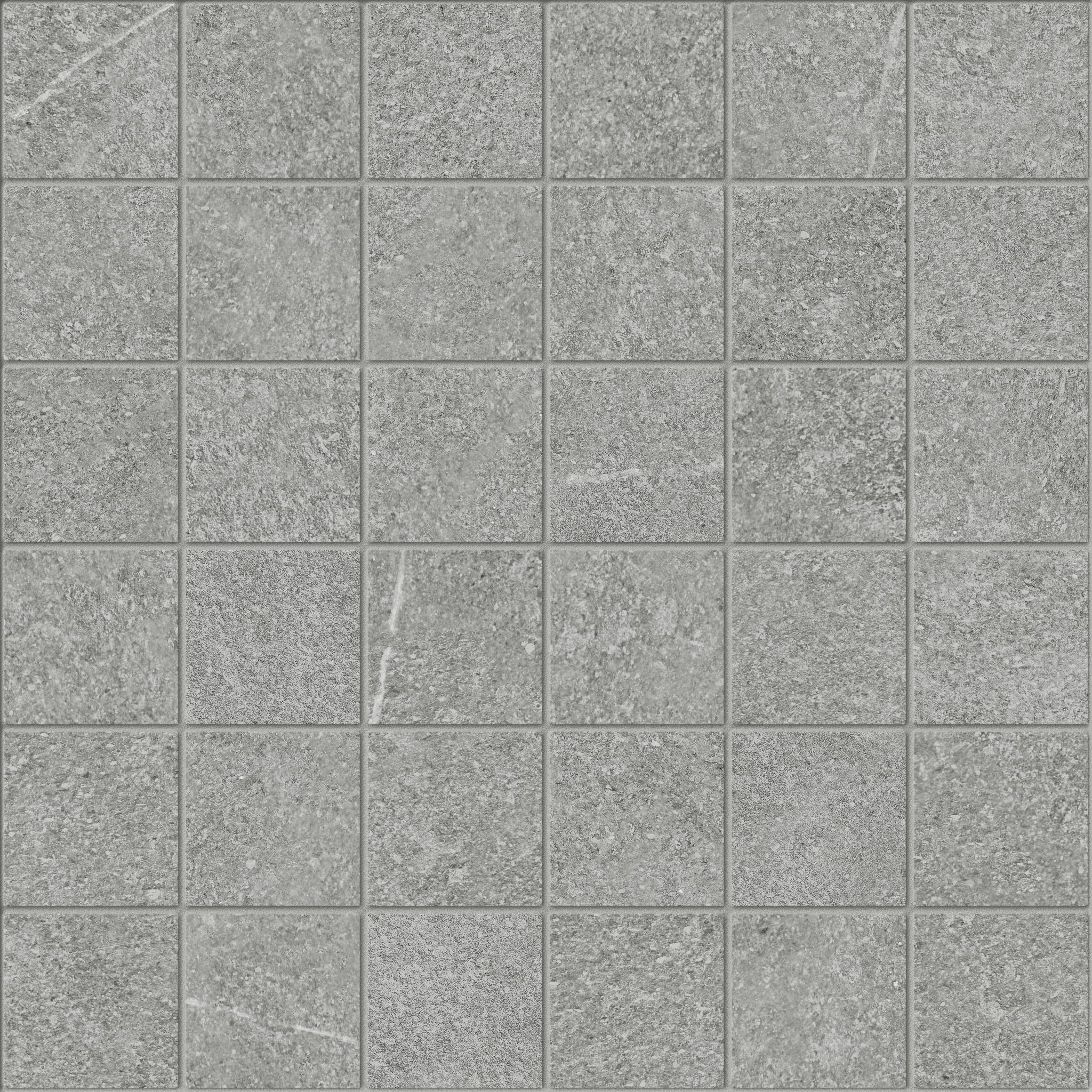 Mjork 2x2 Mica | Digital Tile Catalog | Carminart