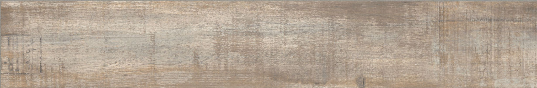 Muskoka 6x36 Saddle | Digital Tile Catalog | Carminart