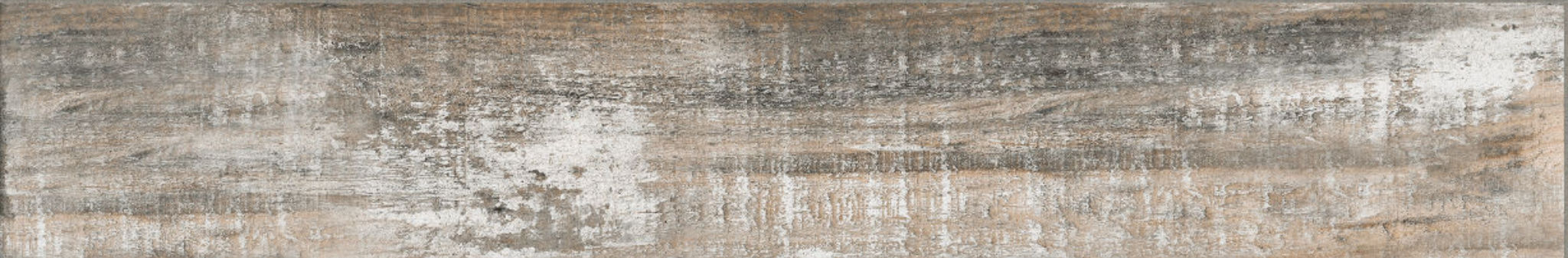 Muskoka 6x36 Saddle | Digital Tile Catalog | Carminart