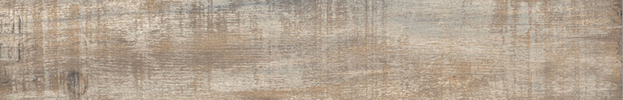 Muskoka 6x36 Saddle | Digital Tile Catalog | Carminart