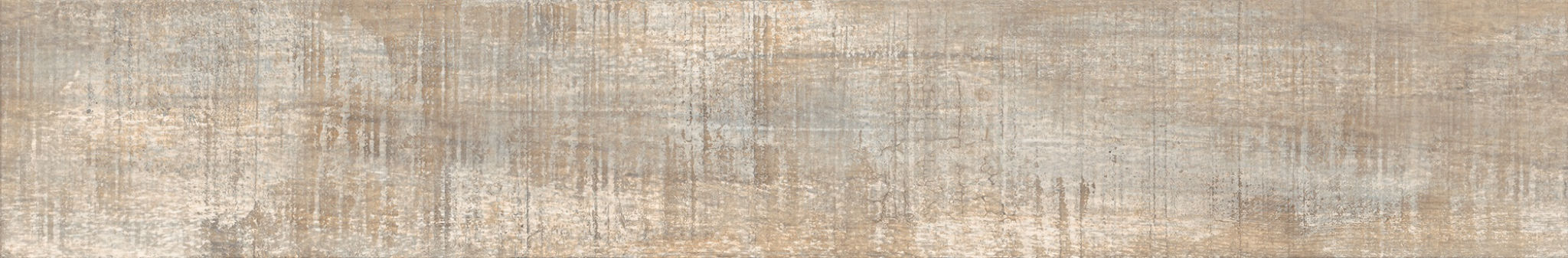 Muskoka 6x36 Saddle | Digital Tile Catalog | Carminart