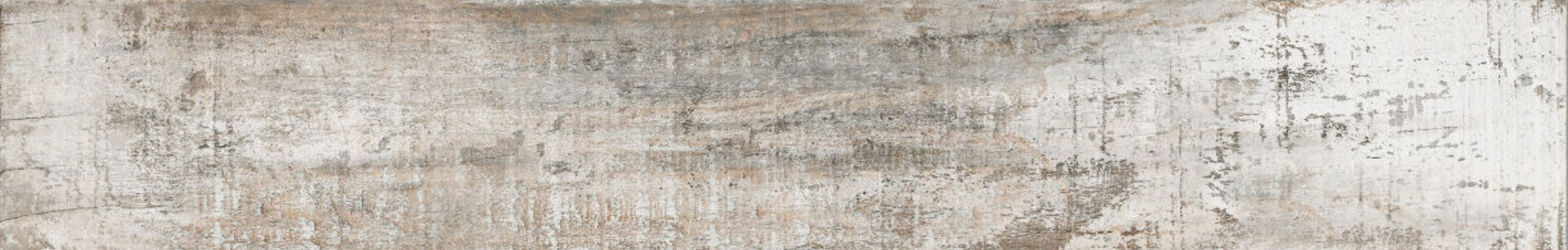 Muskoka 6x36 Saddle | Digital Tile Catalog | Carminart