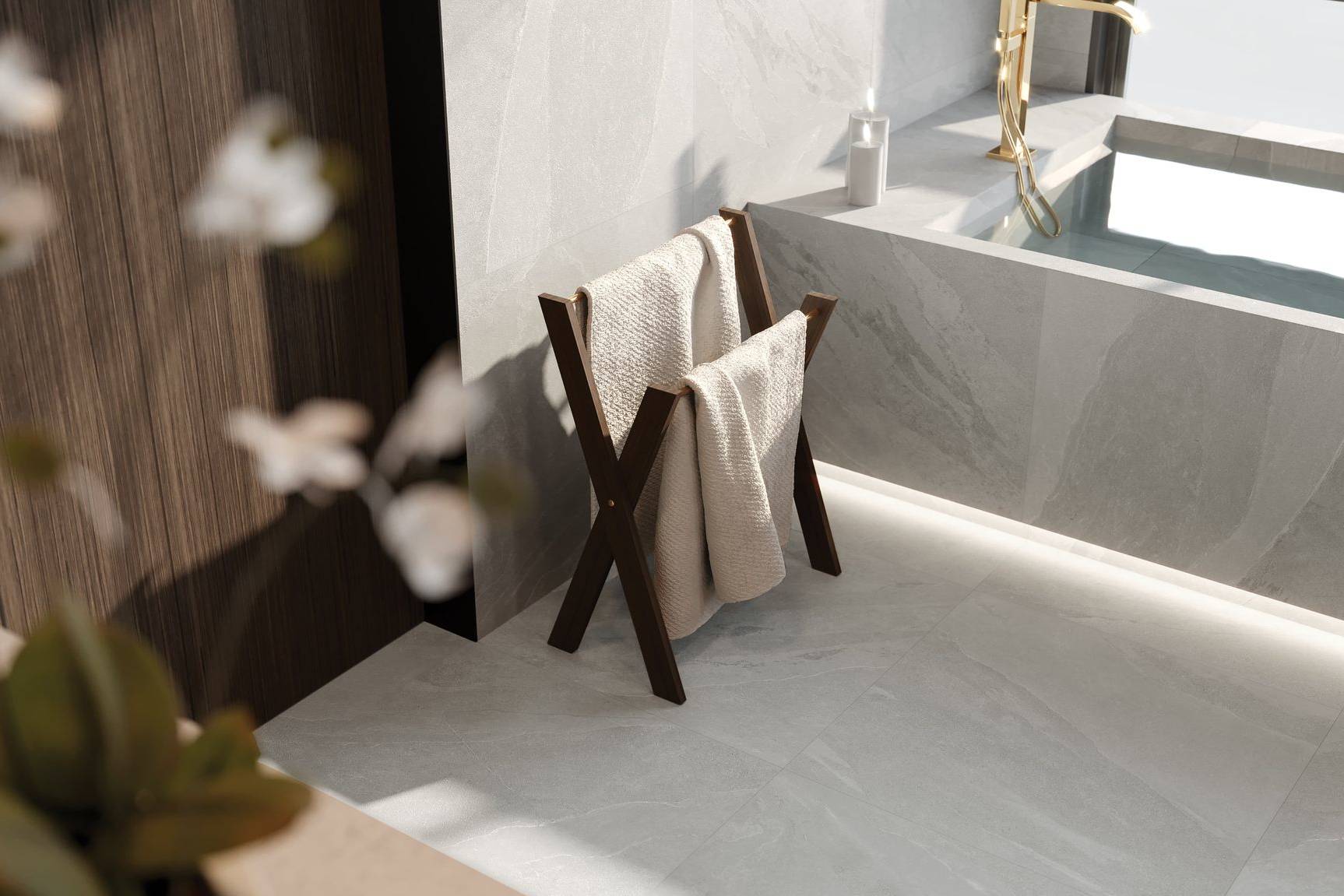 Nord 0 | Digital Tile Catalog | Carminart