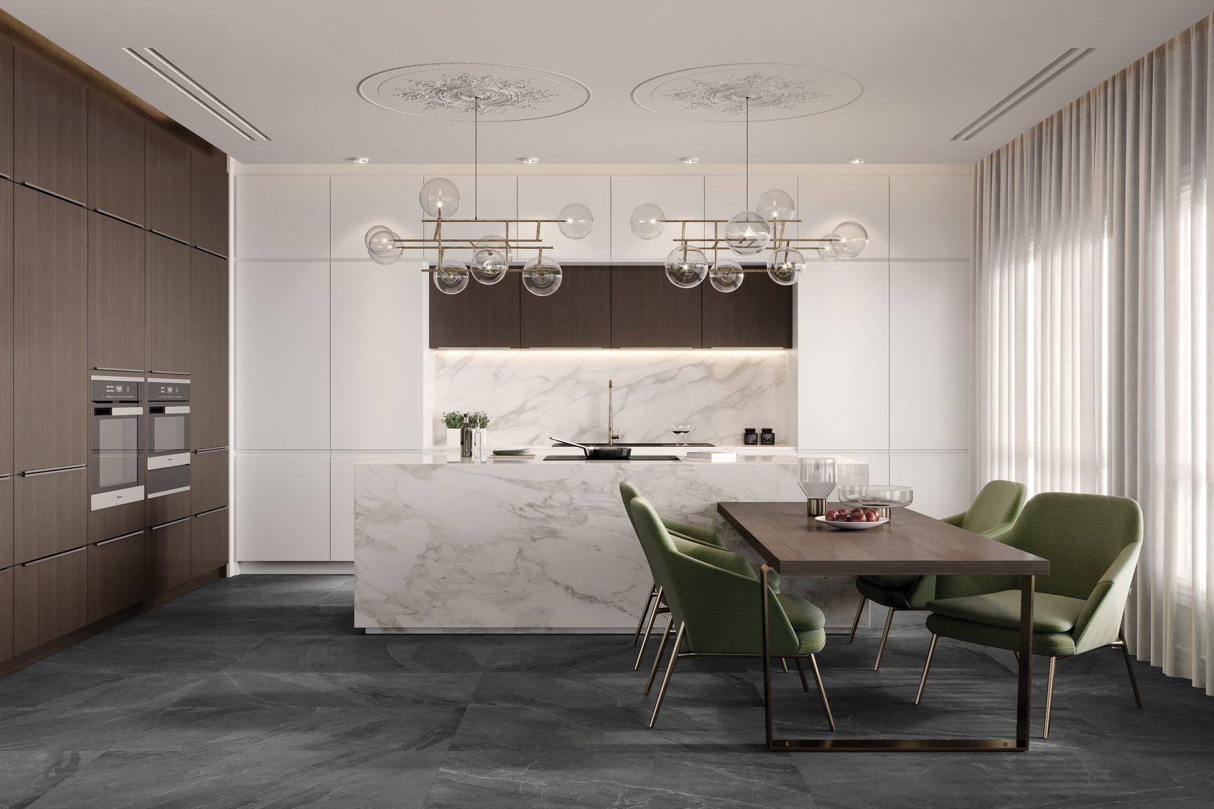 Nord 11 | Digital Tile Catalog | Carminart