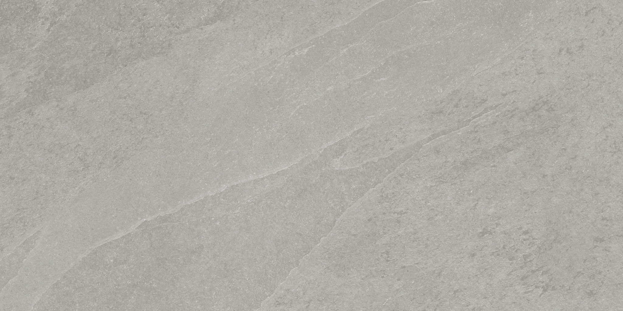 Nord 12x24 Palladium | Digital Tile Catalog | Carminart