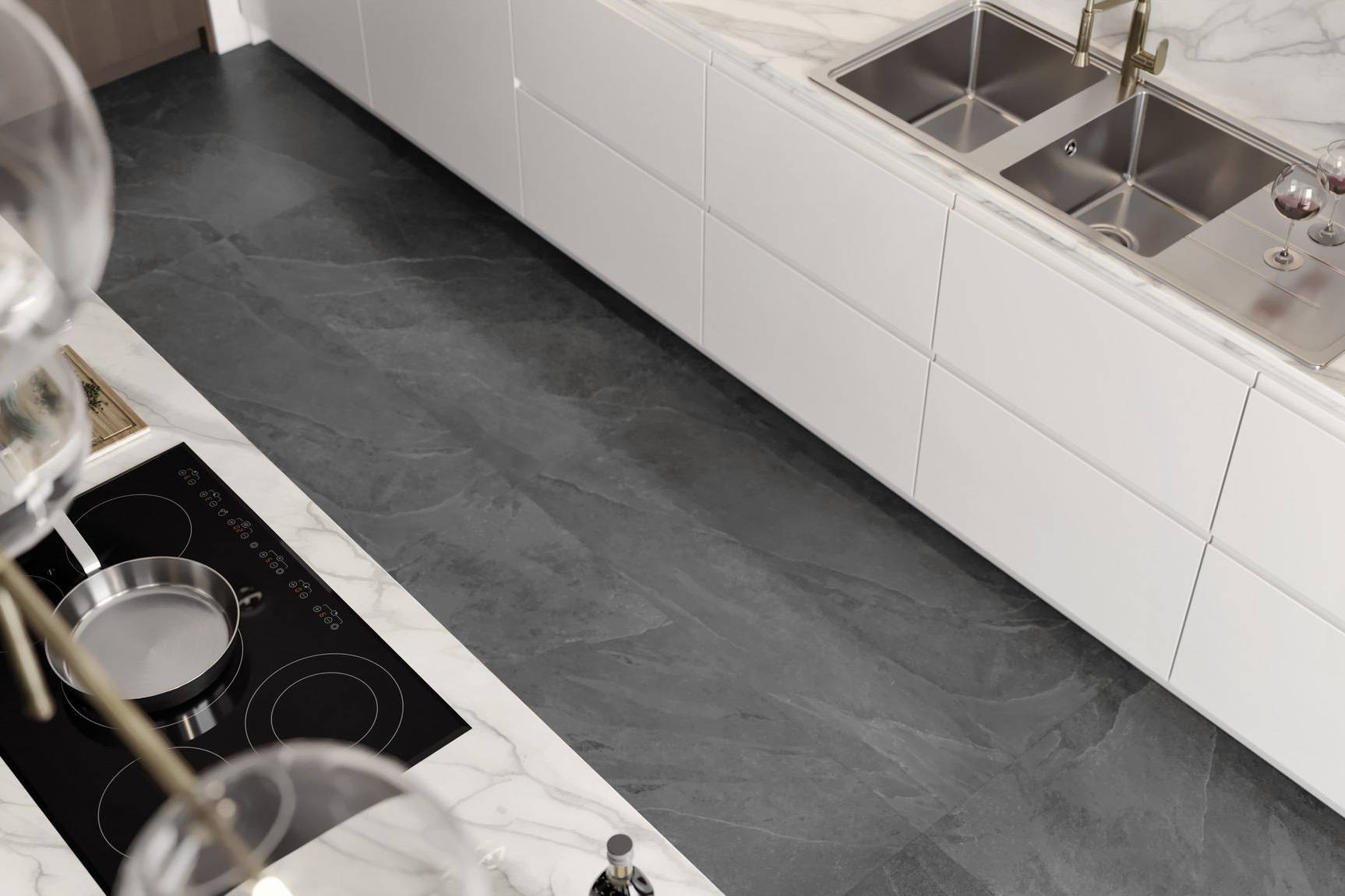 Nord 9 | Digital Tile Catalog | Carminart