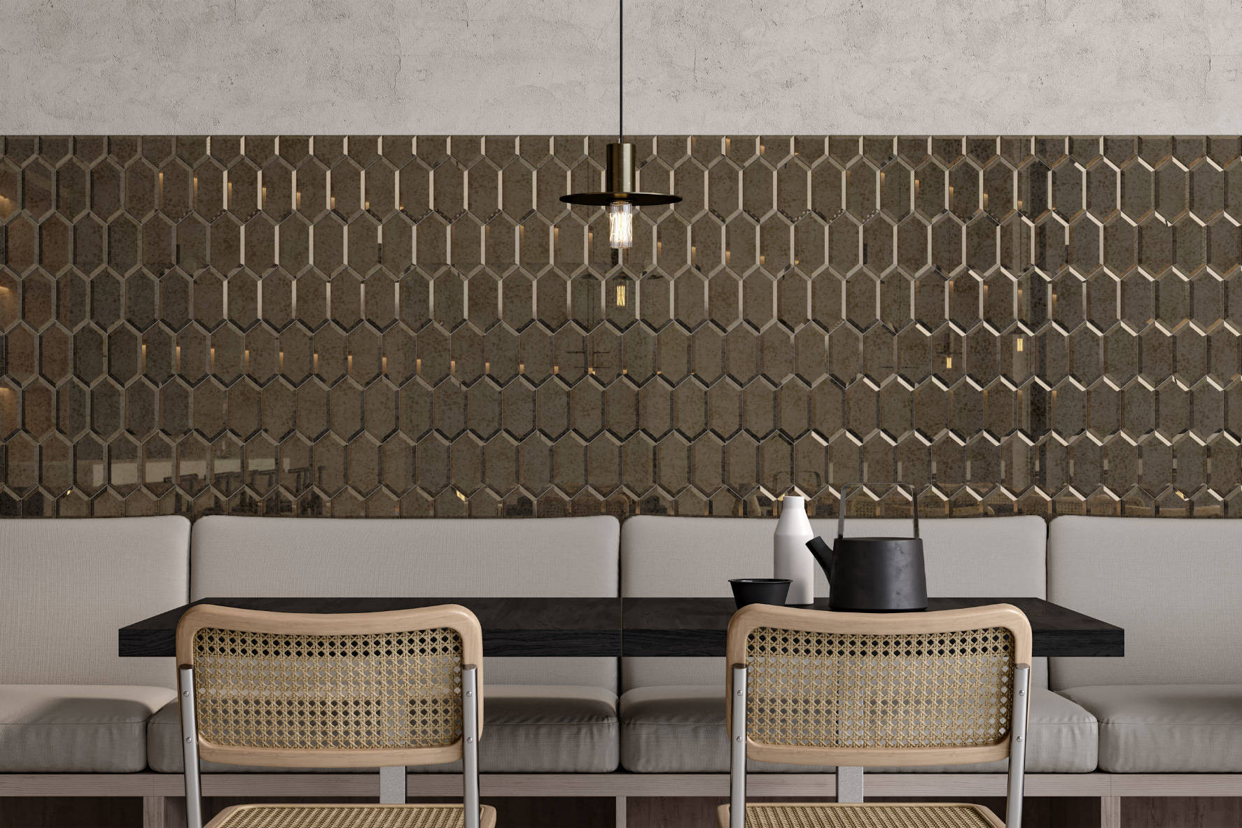 Obsidian 1 | Digital Tile Catalog | Carminart