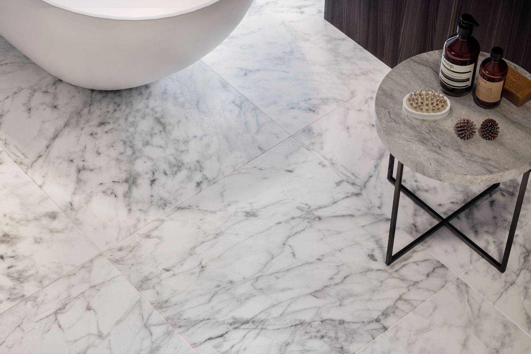 Plata 10 | Digital Tile Catalog | Carminart