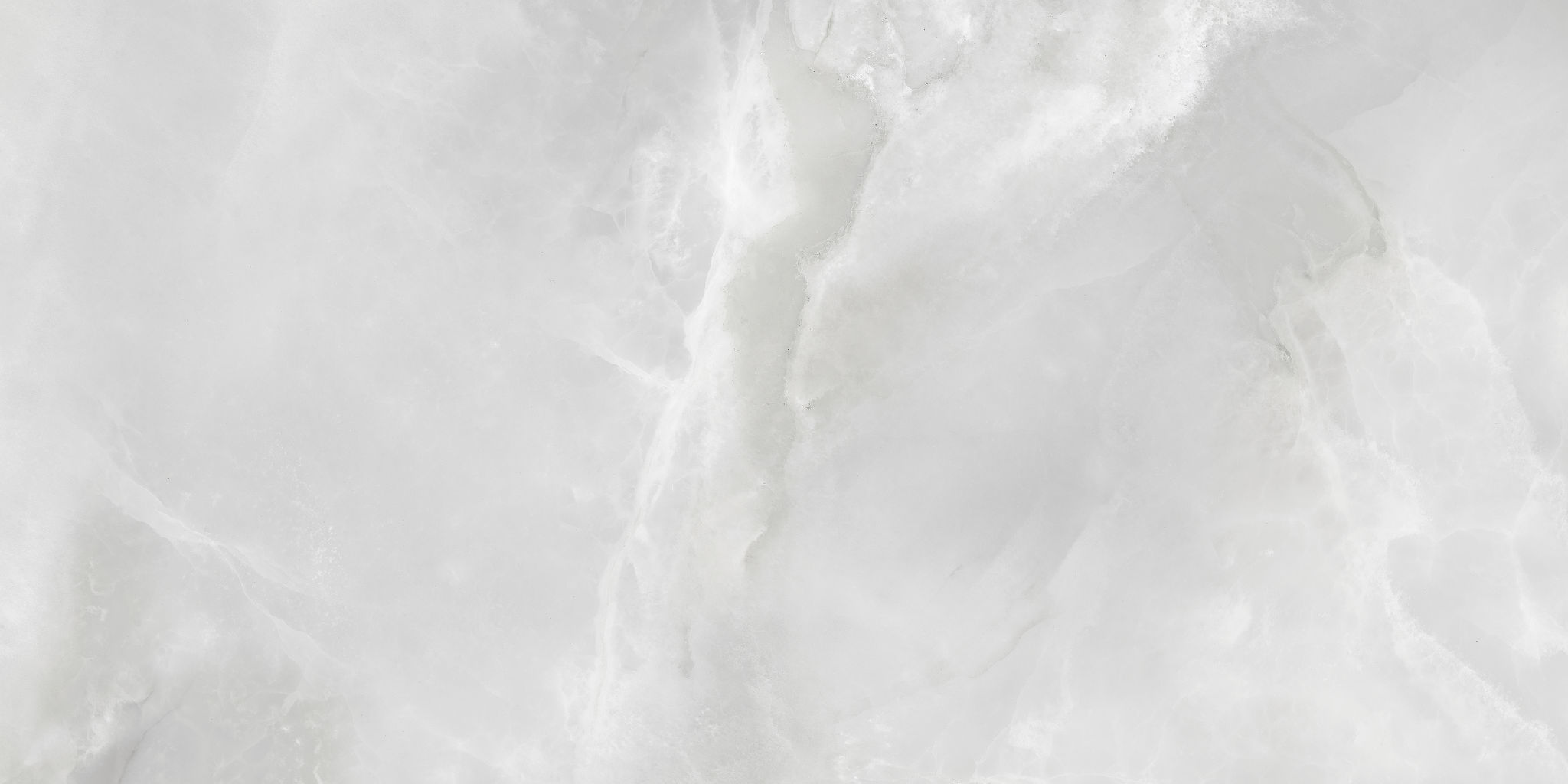 Plata 12x24 Onyx Crystallo Matte | Digital Tile Catalog | Carminart