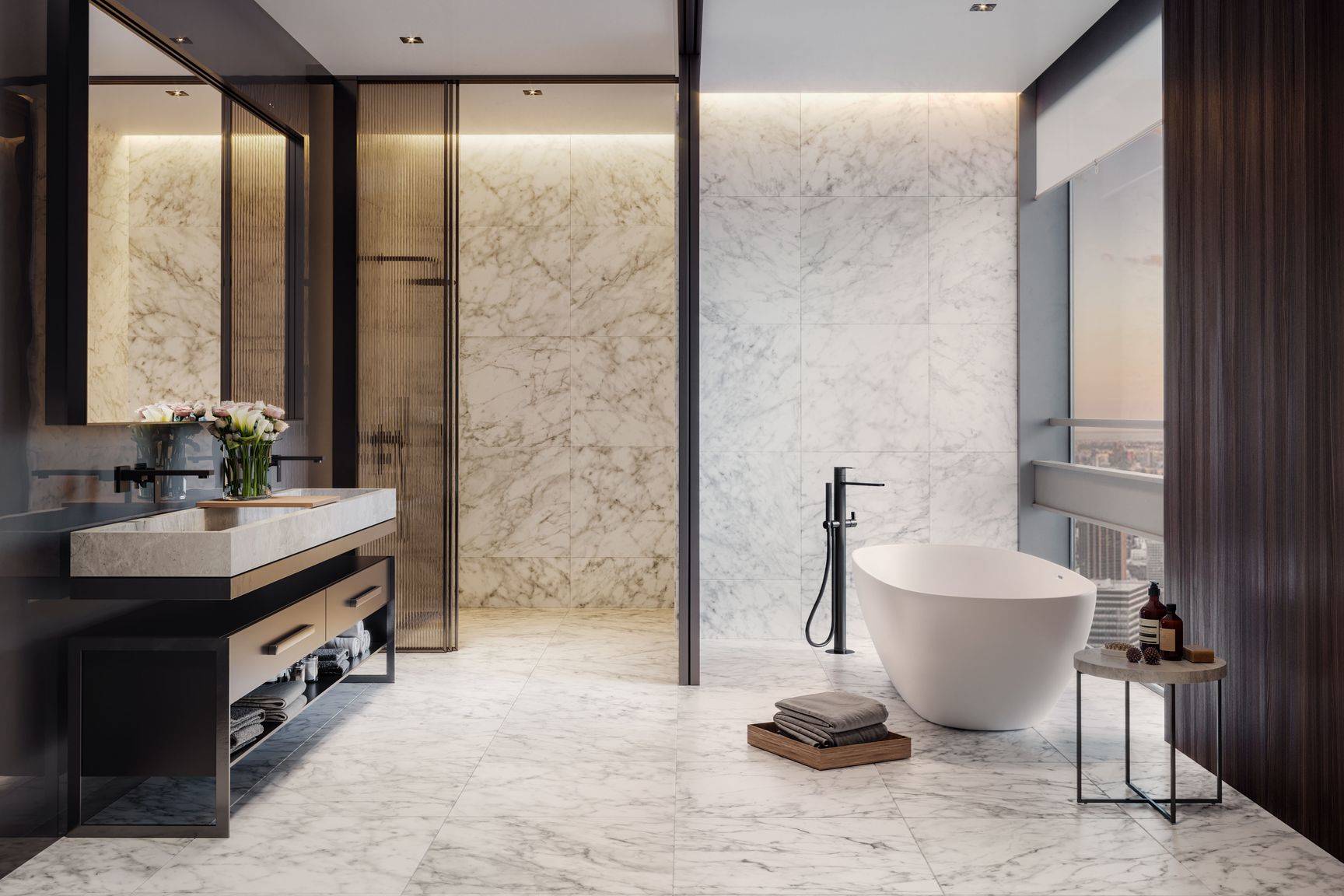 Plata 8 | Digital Tile Catalog | Carminart