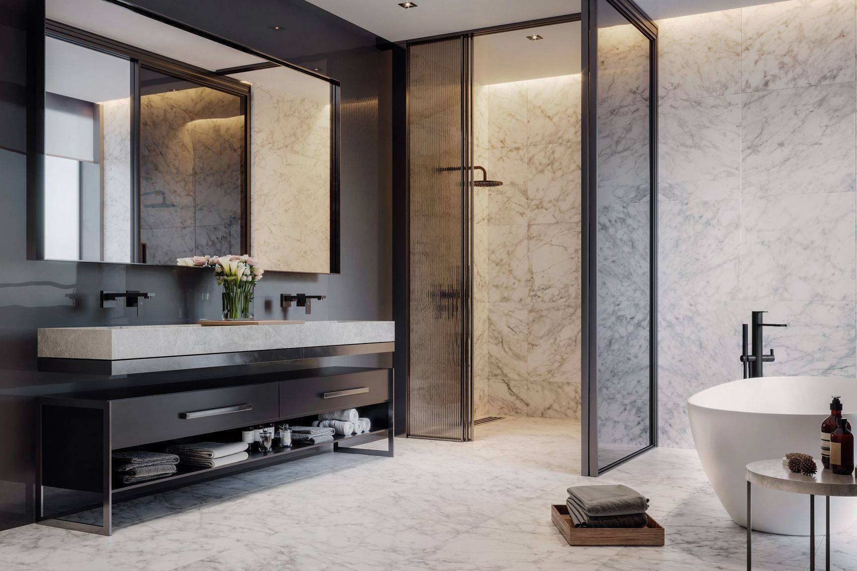 Plata 9 | Digital Tile Catalog | Carminart