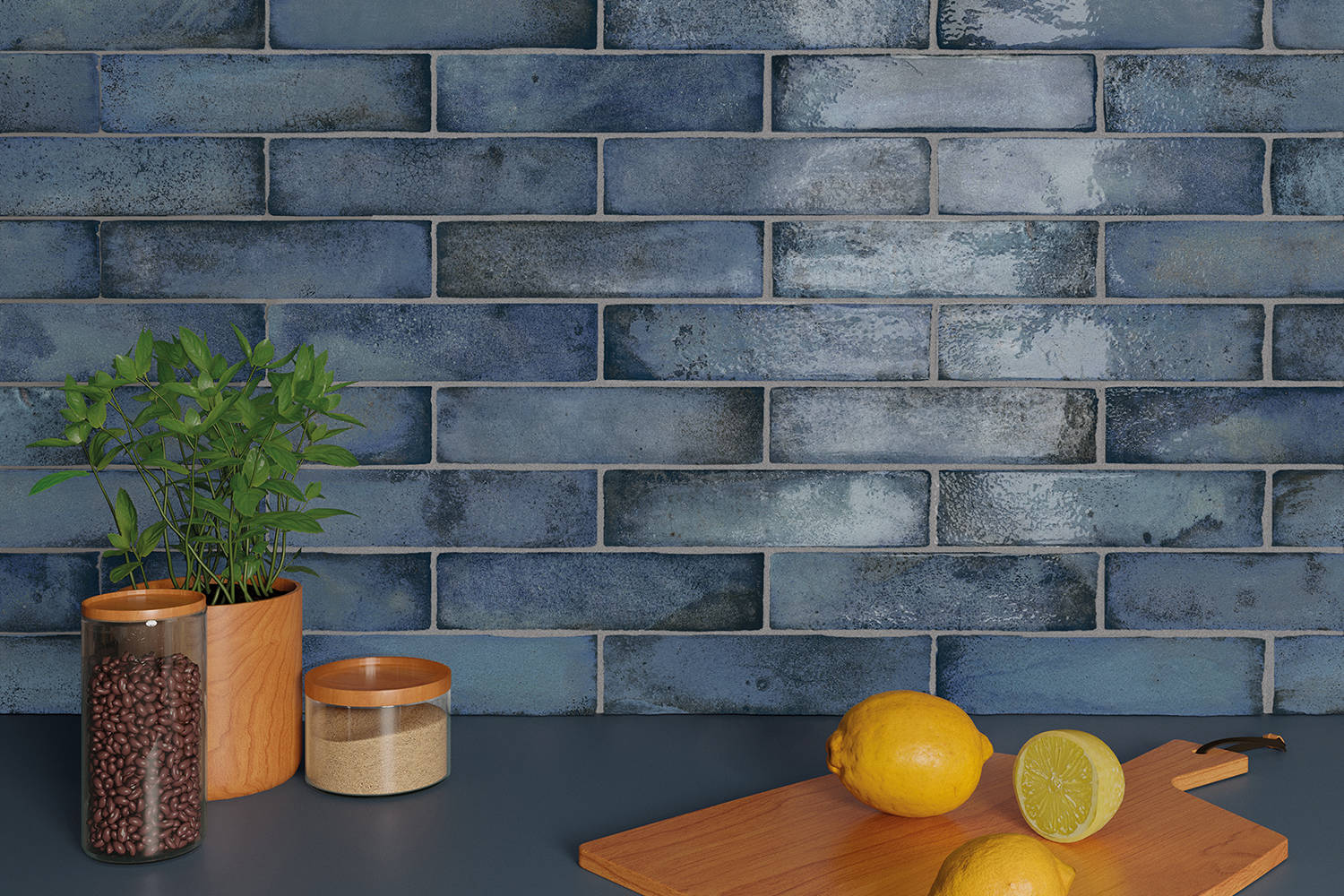 Reactiv | Digital Tile Catalog | Carminart