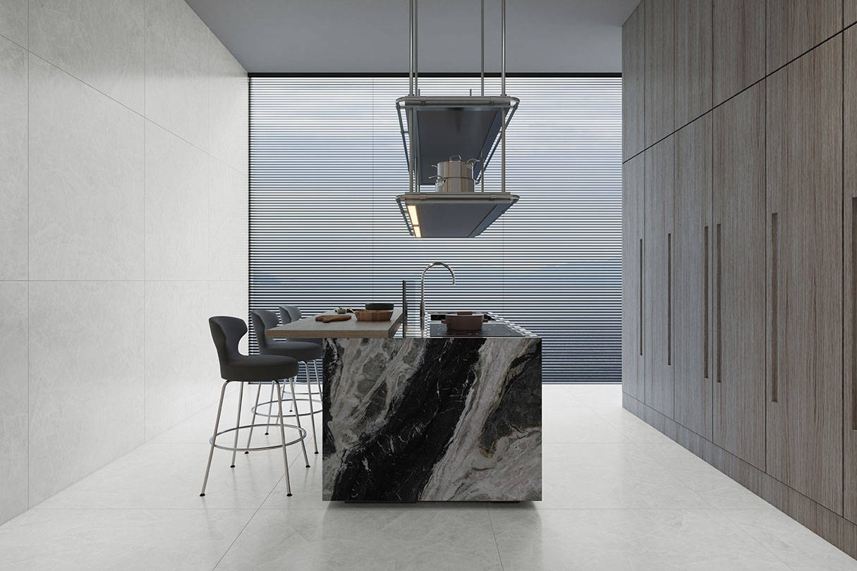 Royal Stoneworks CRYSTAL LUXE 0 | Digital Tile Catalog | Carminart
