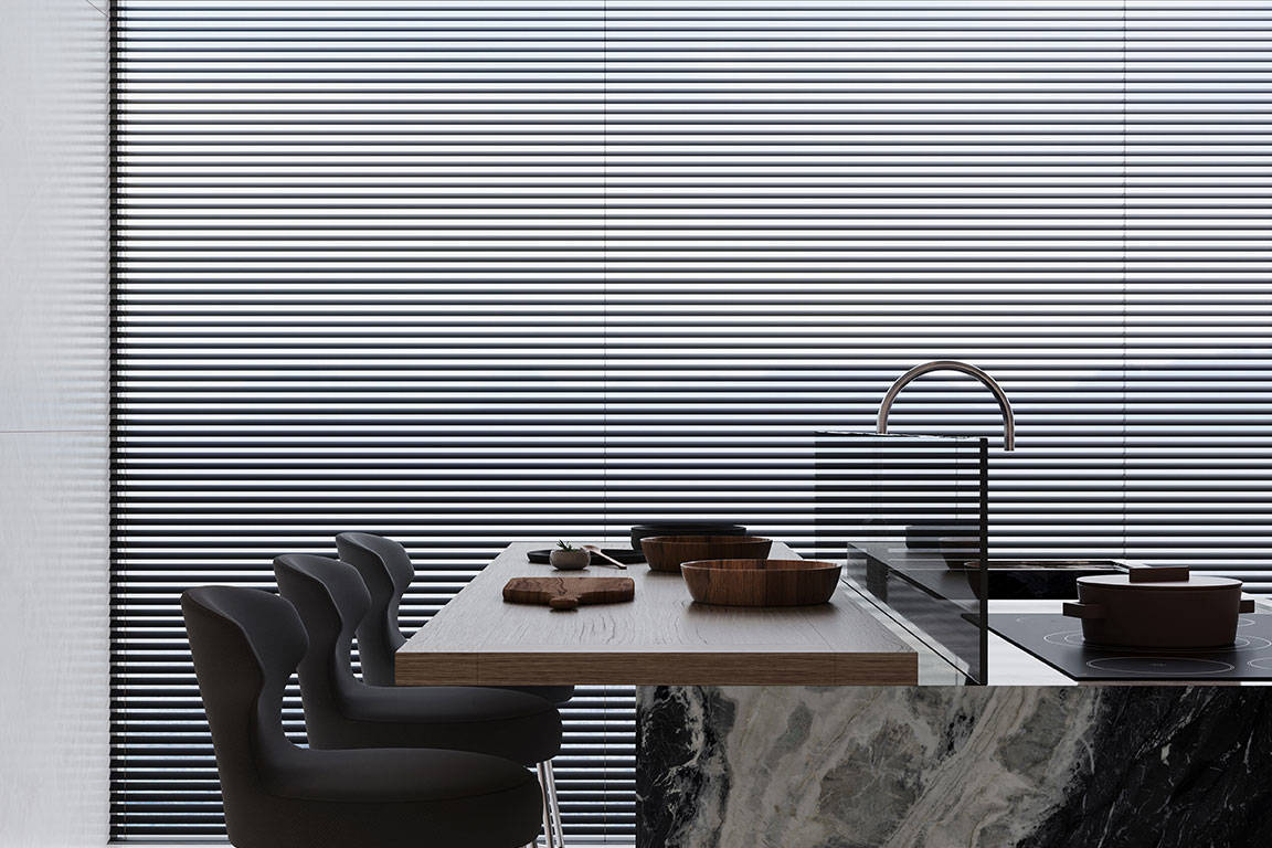 Royal Stoneworks CRYSTAL LUXE 1 | Digital Tile Catalog | Carminart