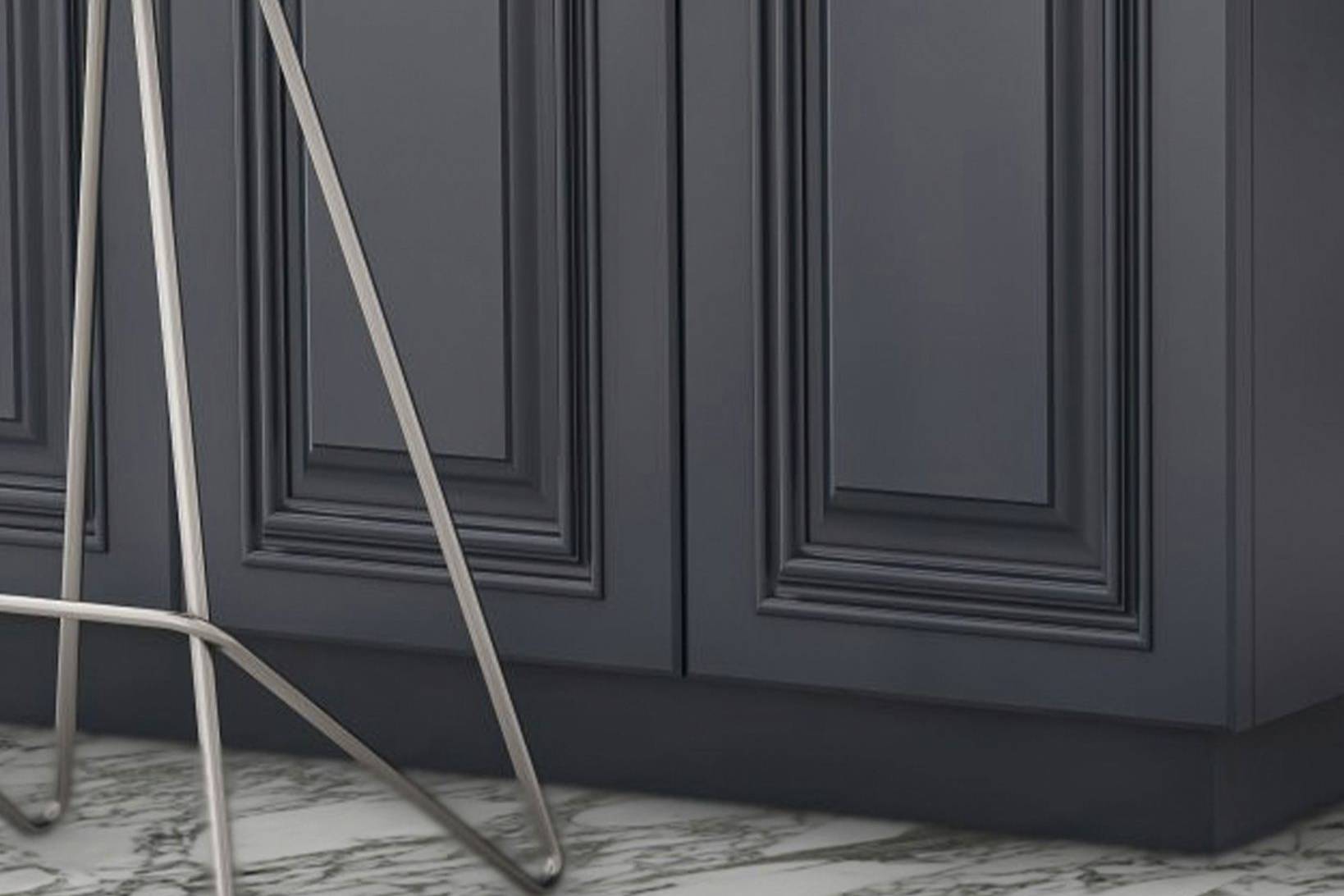 Royal Stoneworks ITALIAN ARABESCATO 2 | Digital Tile Catalog | Carminart