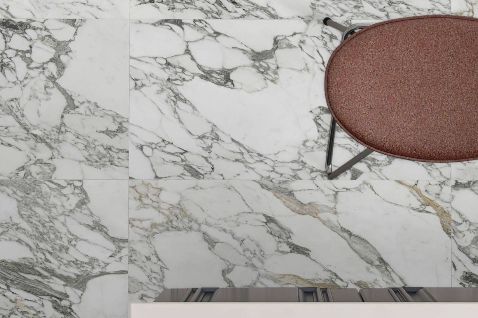 Royal Stoneworks ITALIAN ARABESCATO 3 | Digital Tile Catalog | Carminart
