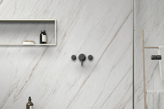 Royal Stoneworks ITALIAN CREAM VEIN 0 | Digital Tile Catalog | Carminart