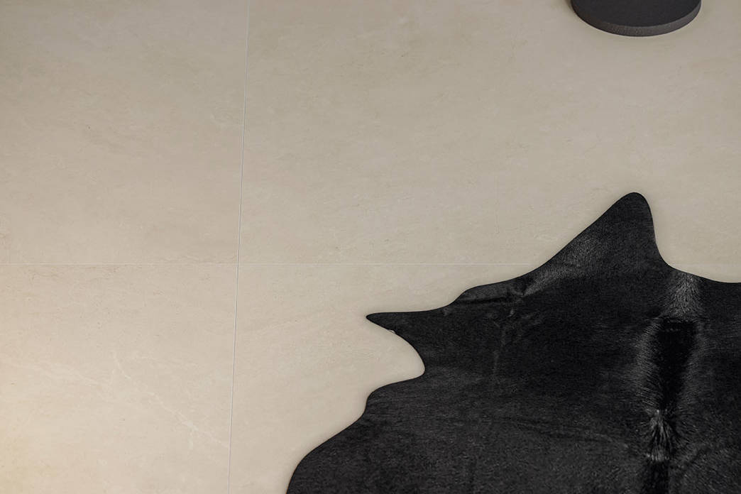 Royal Stoneworks SOVEREIGN CREAM 1 | Digital Tile Catalog | Carminart