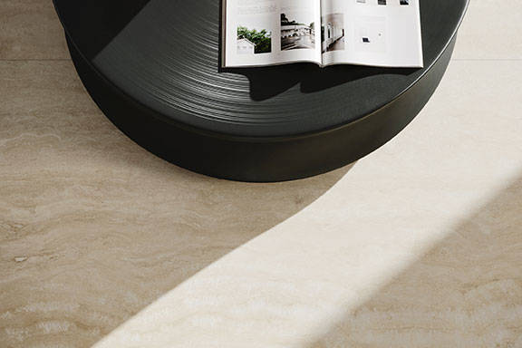 Royal Stoneworks TUSCAN CLASSIC TRAV 2 | Digital Tile Catalog | Carminart