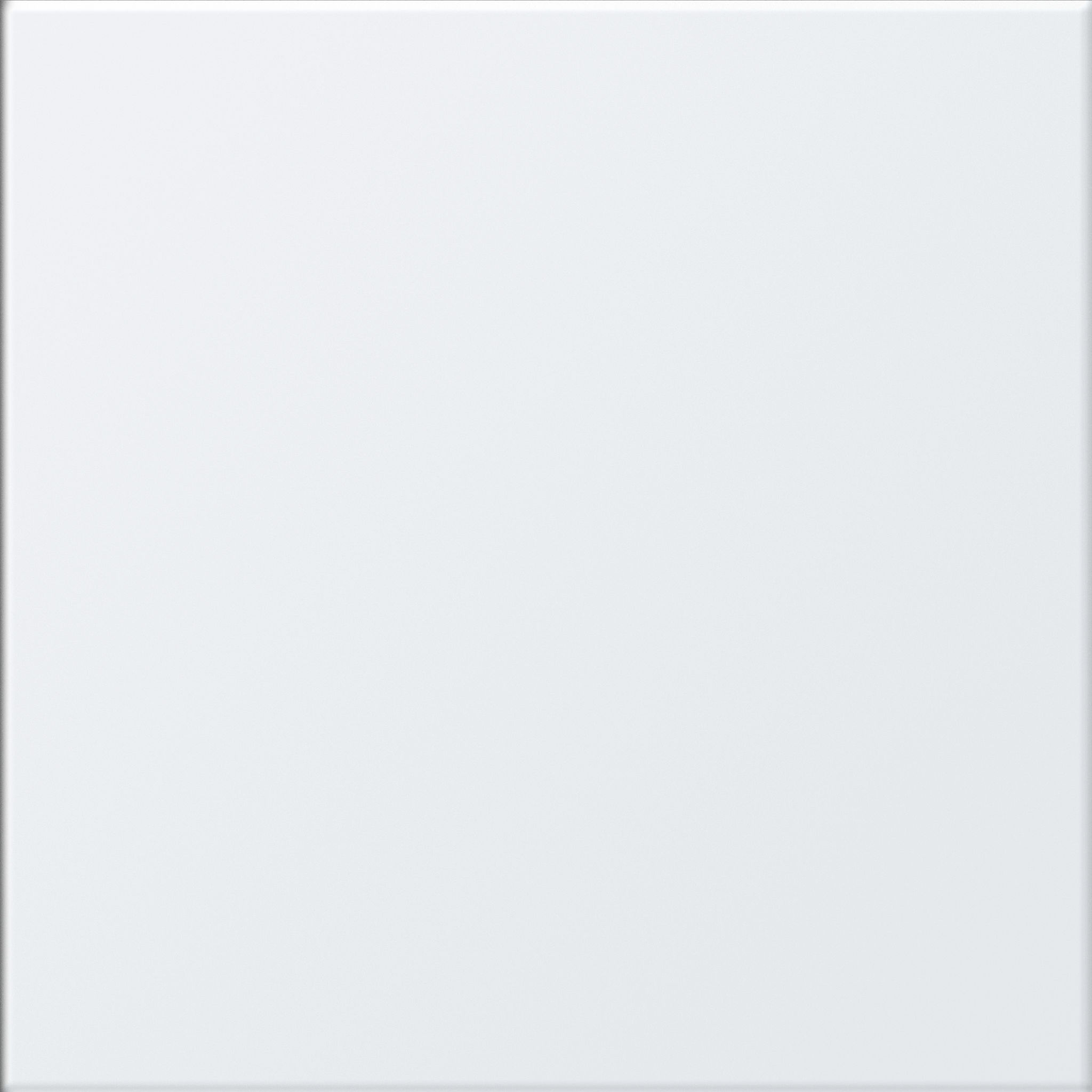 Satin 13x13 White | Digital Tile Catalog | Carminart