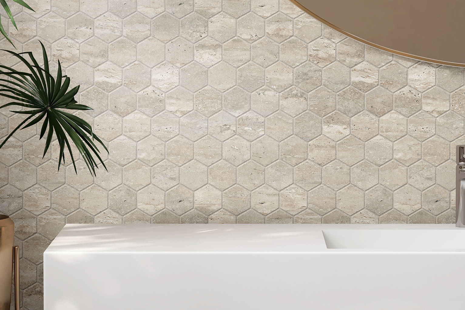 Saturnia Navona  1 | Digital Tile Catalog | Carminart