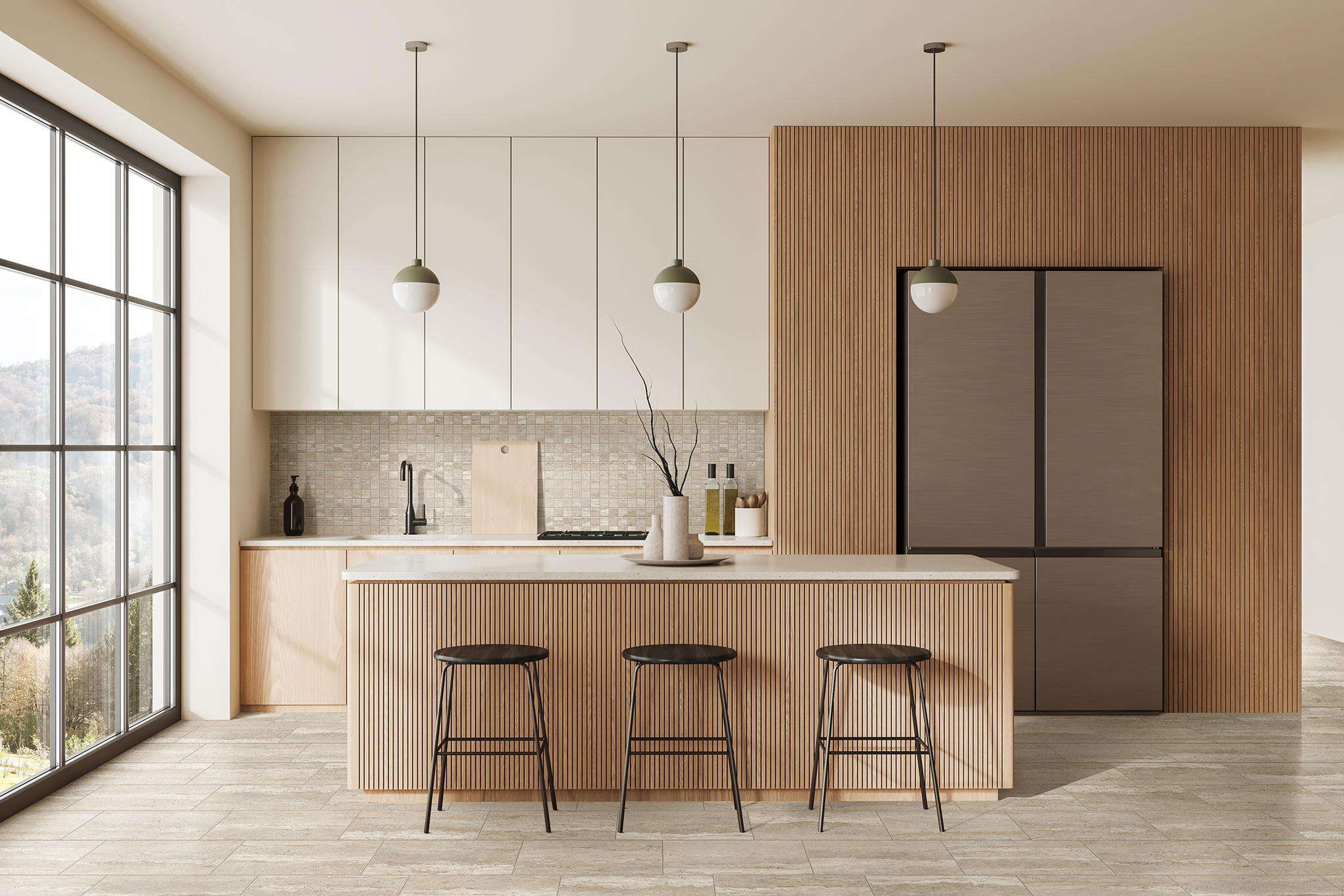 Saturnia Navona  2 | Digital Tile Catalog | Carminart