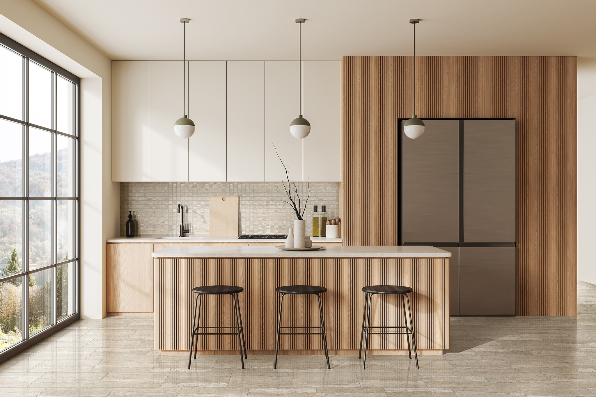 Saturnia Navona 3 | Digital Tile Catalog | Carminart