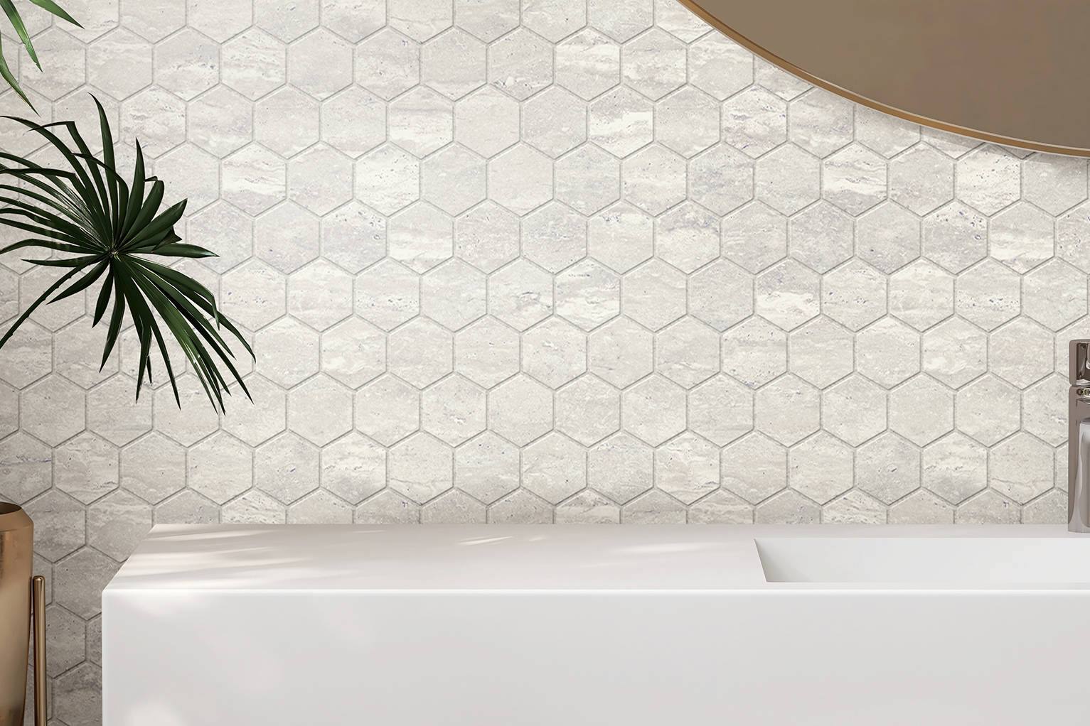 Saturnia Roman  1 | Digital Tile Catalog | Carminart