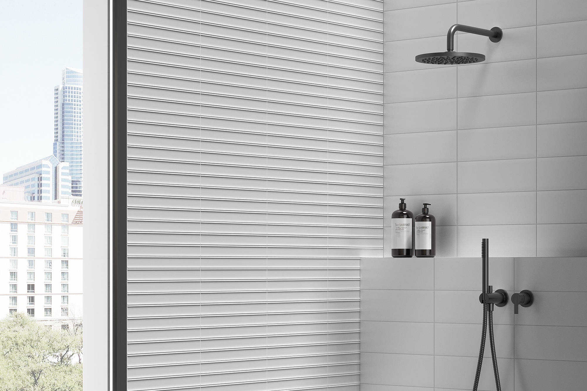 Sausalito 1 0 | Digital Tile Catalog | Carminart