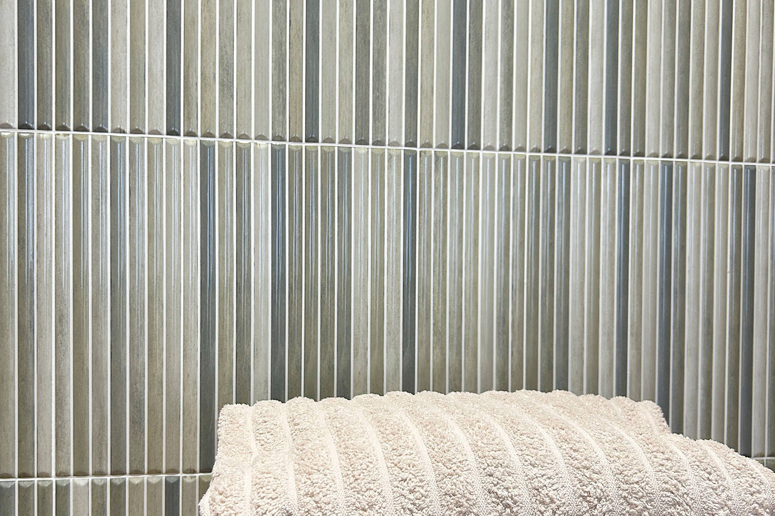 Sausalito 1 2 | Digital Tile Catalog | Carminart
