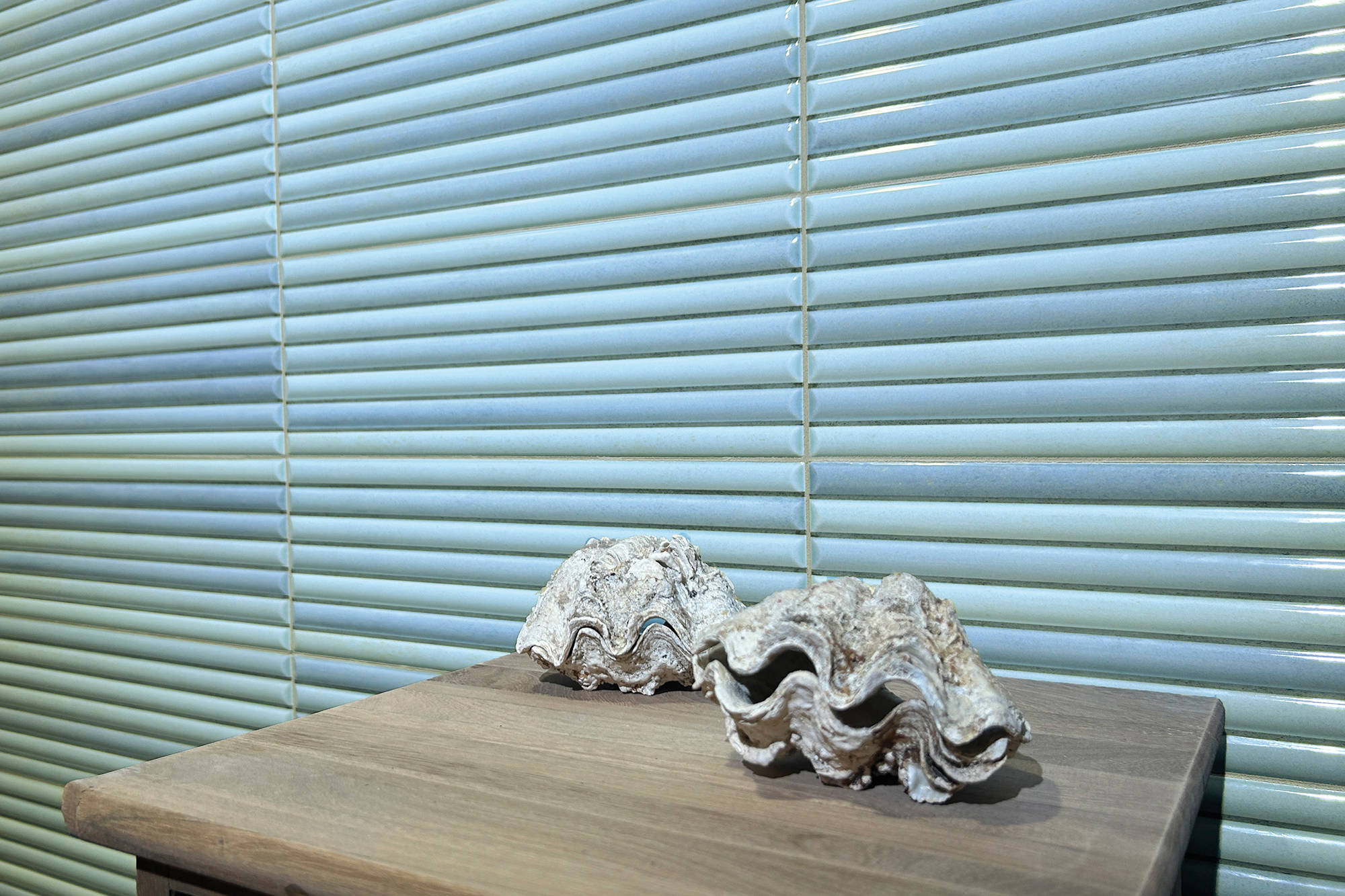 Sausalito 1 3 | Digital Tile Catalog | Carminart