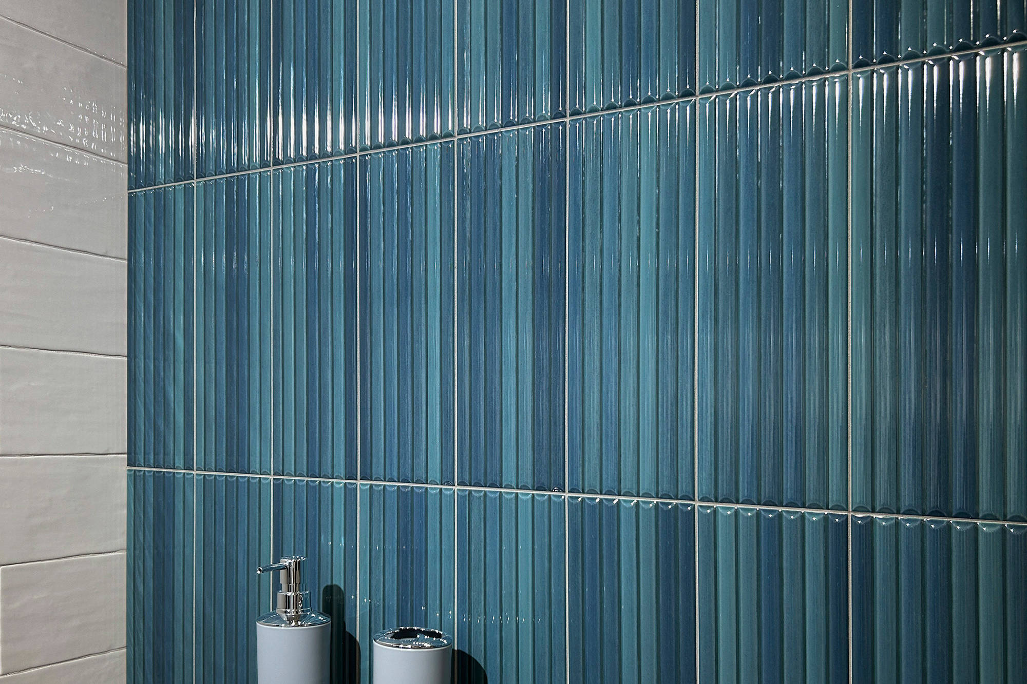 Sausalito 1 4 | Digital Tile Catalog | Carminart