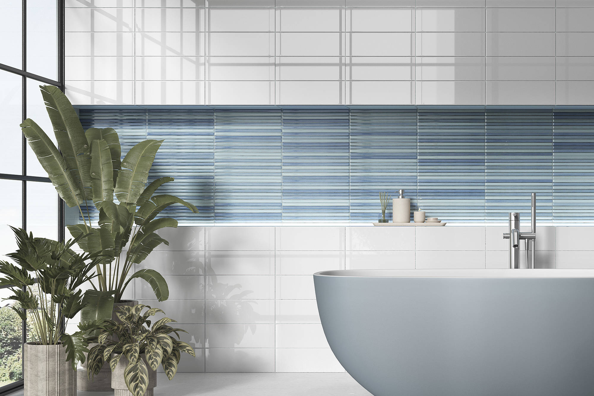 Sausalito 1 5 | Digital Tile Catalog | Carminart